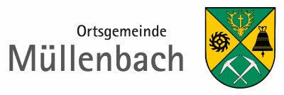 Kalender Müllenbach